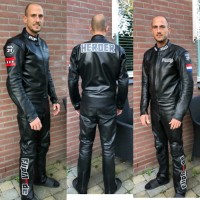 Deal 1 Custom Drag racing suit X Mas offer E mail info@route21.us